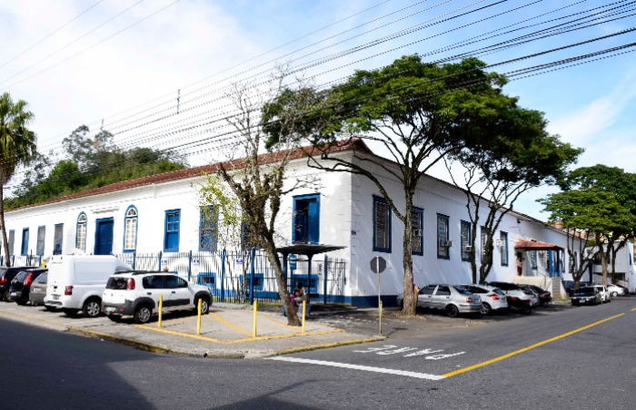 Centro de Imagem da Santa Casa amplia atendimento em Resende