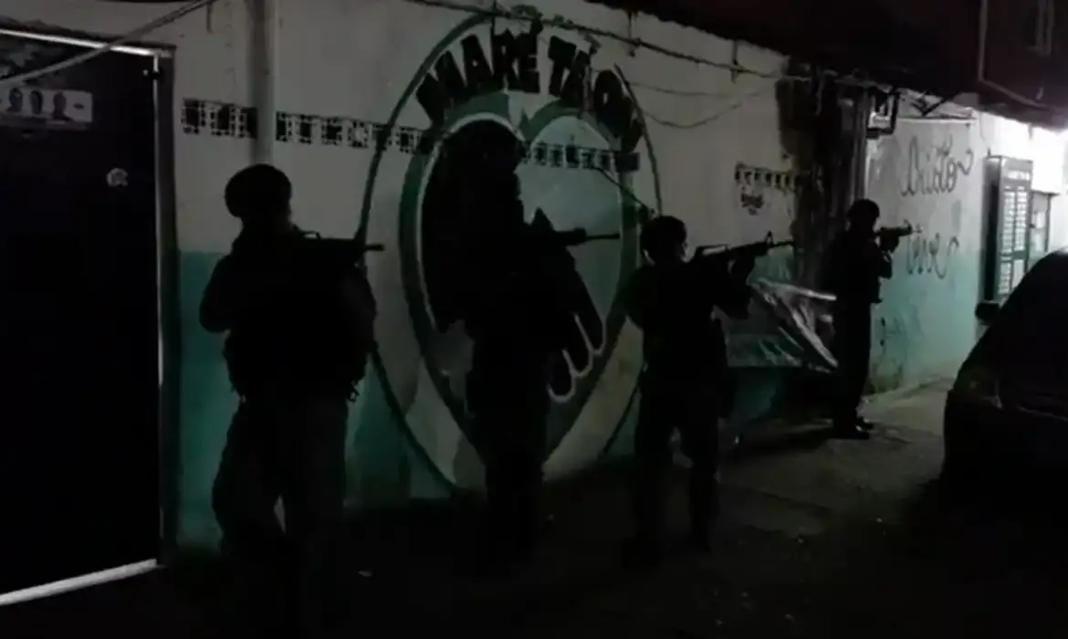 Notícia