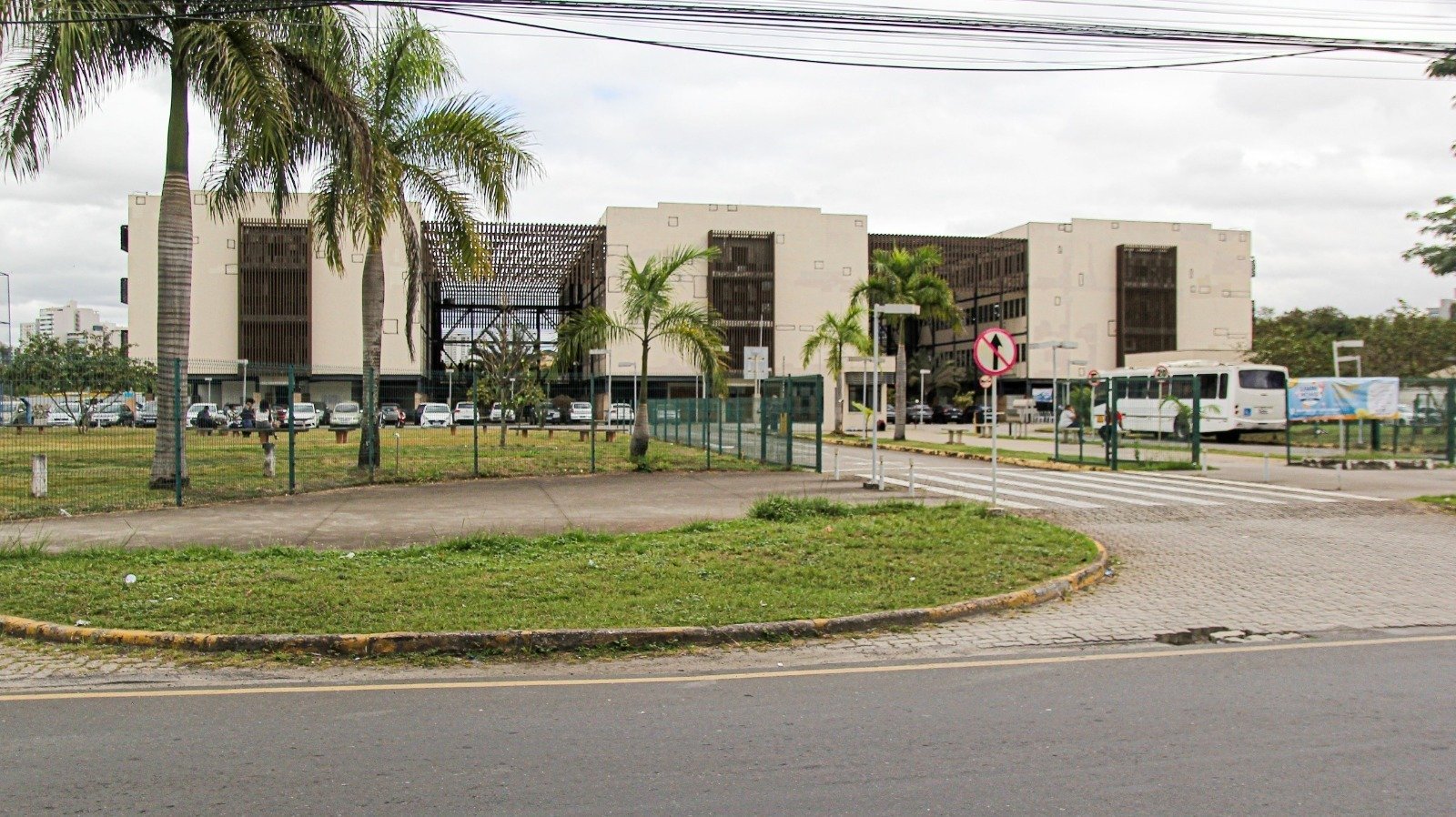 UFF de Volta Redonda prorroga inscrições para Mestrado Profissional em Química em Rede