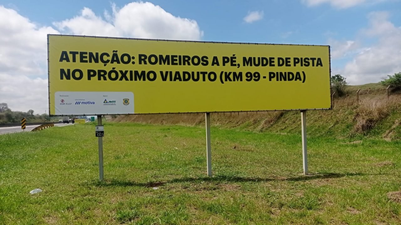 Notícia