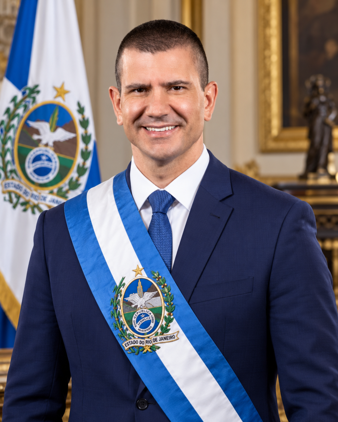 Notícia
