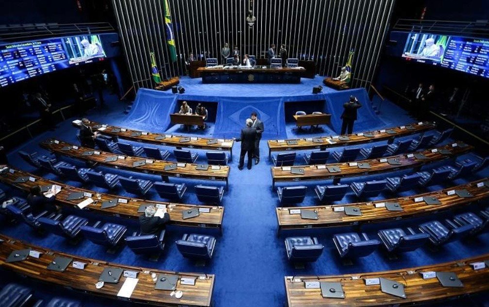 Notícia