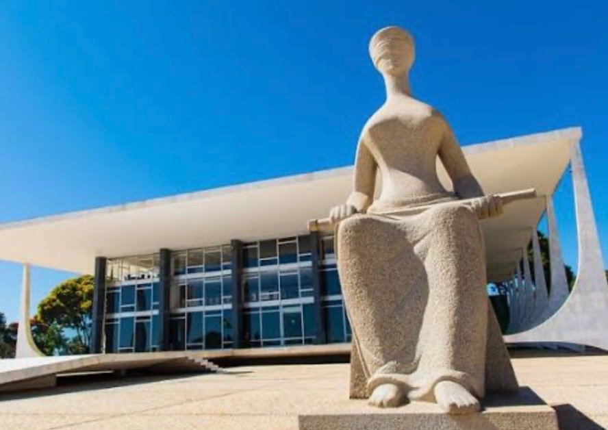 PEC da Segurança abre novo embate entre Congresso e Judiciário