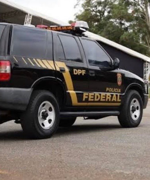 Nova sede da Polícia Federal em Volta Redonda terá atendimento para 12 cidades