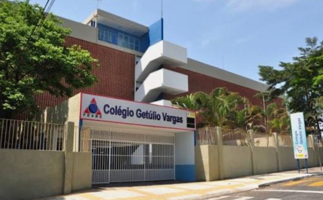 Cederj tem inscrições abertas para 219 vagas em Volta Redonda