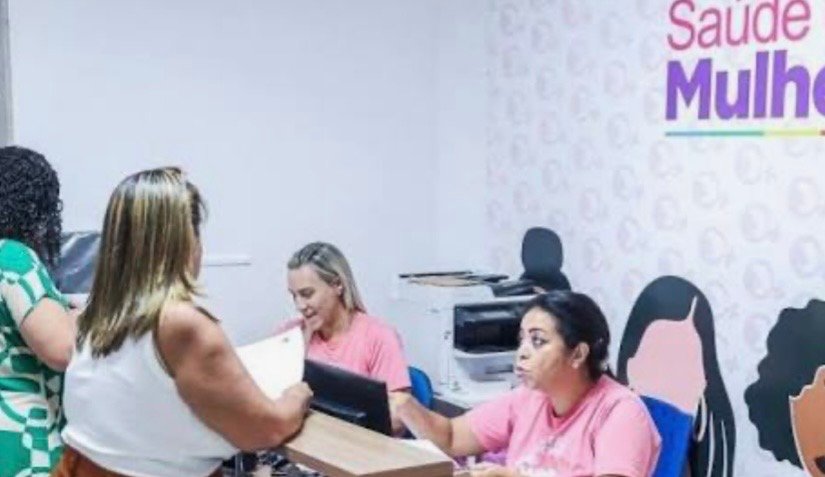 Barra do Piraí oferece atendimento neste sábado para prevenção do câncer