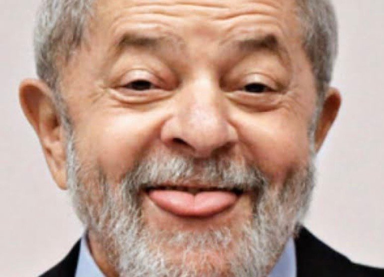 Lula vence com 51,79% dos votos e conquista quarto mandato presidencial