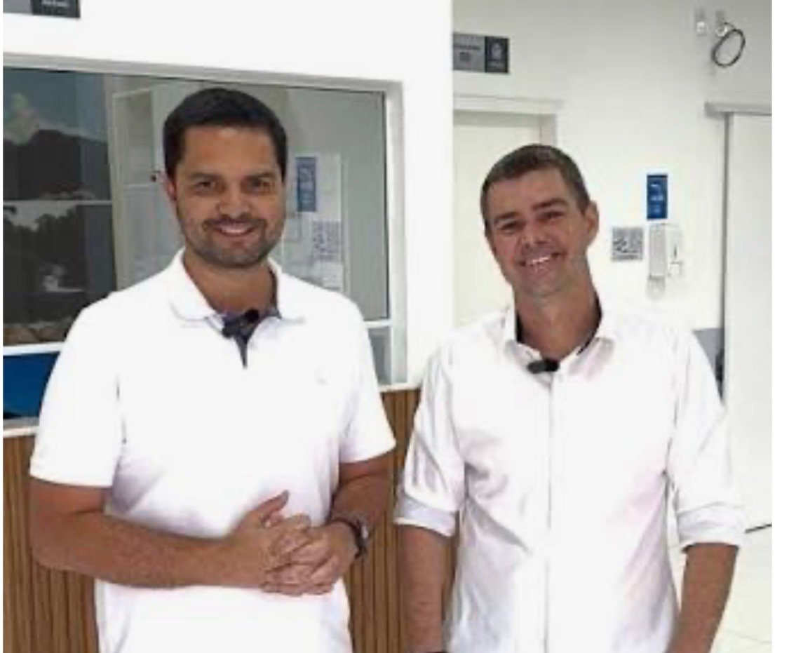 Itatiaia anuncia vagas de emprego e mutirão de entrevistas nesta quinta-feira
