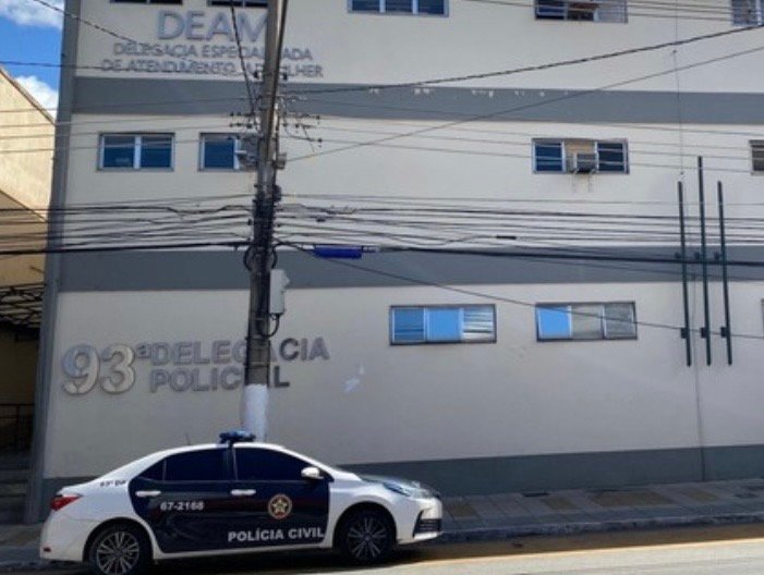 Homicídio, relatos de tiros e operações policiais marcam terça-feira em Volta Redonda