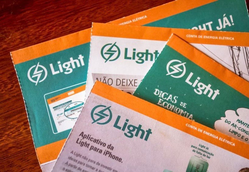 Contas de luz continuarão sem cobrança adicional em novembro; Aneel confirma bandeira verde